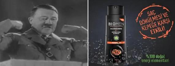 biomen