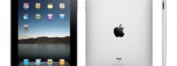 ipad-3-apple-amende-condamnation-justice