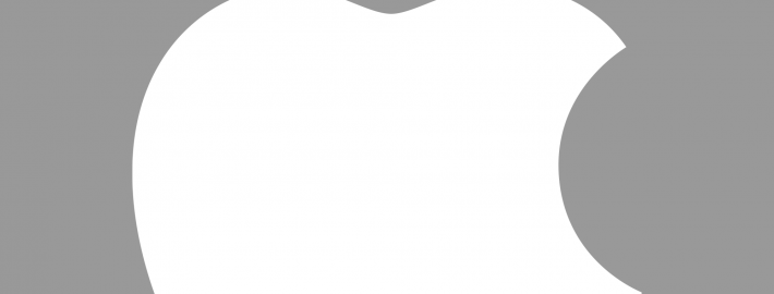 Apple_gray_logo