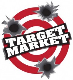 ciblage-marketing-275x300