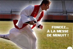 foncez-a-la-messe