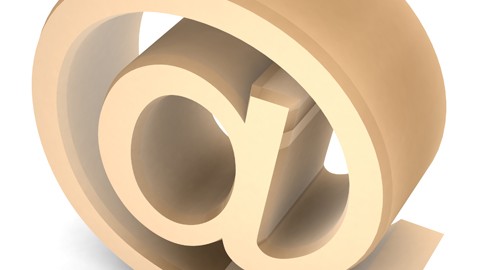 visublogemailing