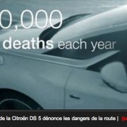 citroen citroen