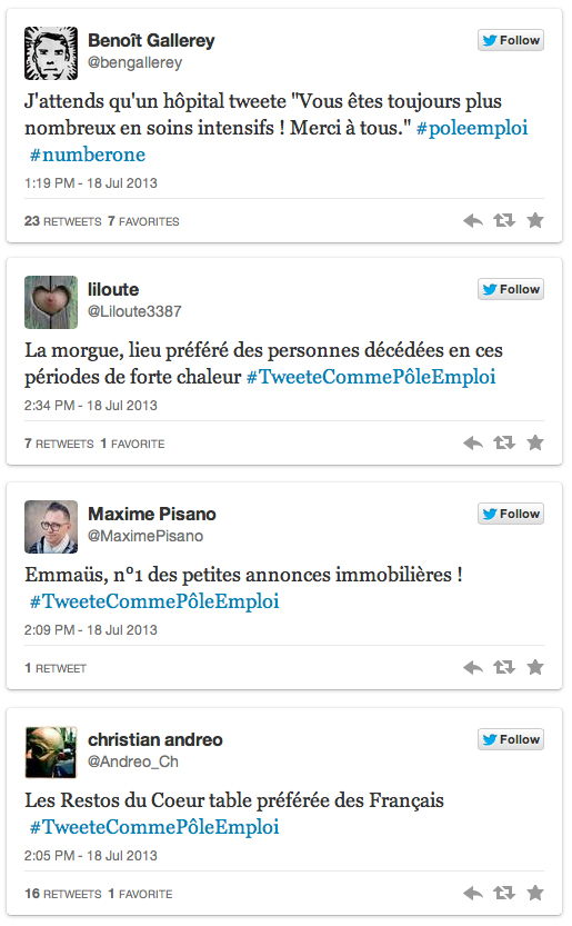 pole_emploi-la-bourde