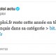 poleemploi